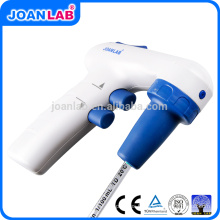 JOAN Lab Electromotion Pipette Controller Pipe à haute qualité à vendre